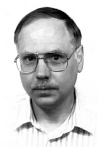Dr. Norbert Klatt