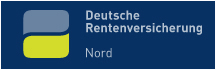 Meine Renten: Deutsche Rentenversicherung Nord