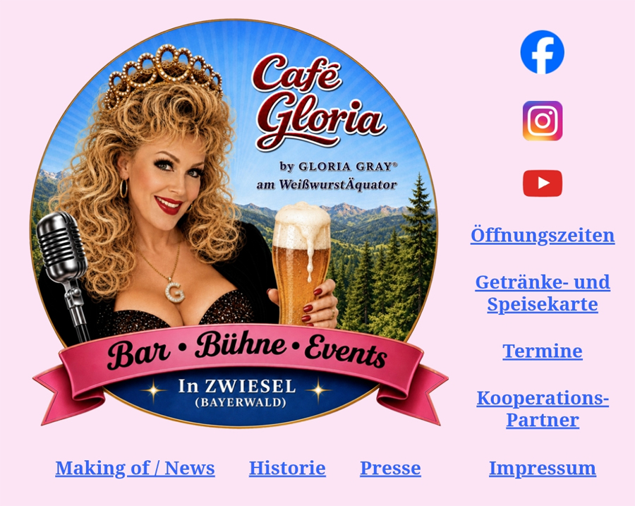 BK_Caf�_Gloria